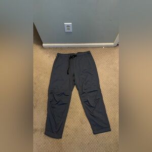 Mountain Research 2024 Condition Warm MT Trousers size L
